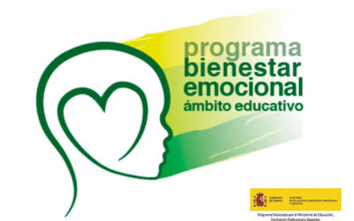 Taller bienestar emocional